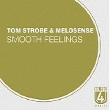 Melosense - Smooth Feelings