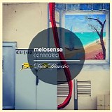 Melosense - Connected