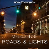 Melosense - Road & Lights