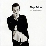 Edwyn Collins - Georgeous George