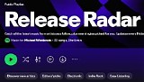 Release Radar - 2026.10.02