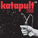 Katapult - Katapult 2006