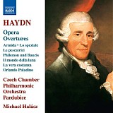 Michael Halász - Halasz Naxos free