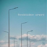 theAdelaidean - Airward