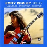 Emily Remler - Firefly