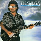 George Harrison - Cloud Nine