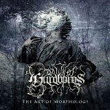 Dawn of Ouroboros - The Art of Morphology