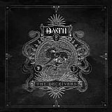 Dååth - The Deceivers