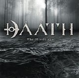 Dååth - The Hinderers