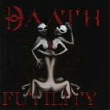 Dååth - Futility