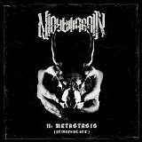 Nightmarer - Primordial Grit