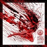Andy James - Fury from Above