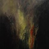 Enucleate - Chaorealm EP