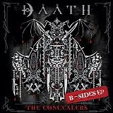 Dååth - The Concealers B-Sides EP