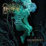 Dawn of Ouroboros - Bioluminescence