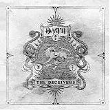 Dååth - The Deceivers (instrumental)