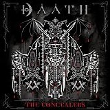 Dååth - The Concealers