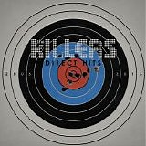 Killers, The - Direct Hits