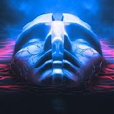 Sylosis - The New Flesh