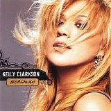 Clarkson, Kelly - Breakaway
