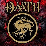 Dååth - Dååth