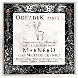 Marnero - Odradek Parte I