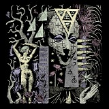 OvO - Densità