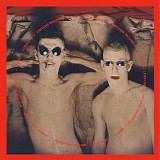 Drance - Latex Love