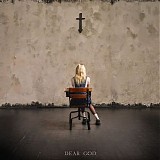 The Pretty Reckless - Dear God