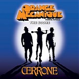 Cerrone - Orange Mecanique (The Score)
