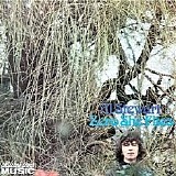 Al Stewart - Zero She Lies - Original Album Series