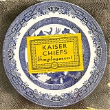 Kaiser Chiefs - Glastonbury Festival