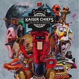 Kaiser Chiefs - The Future Is Medeval