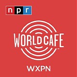Kaiser Chiefs - World Cafe