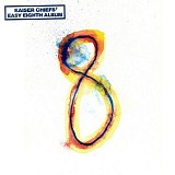 Kaiser Chiefs - Kaiser Chiefs' Easy EighthAlbum