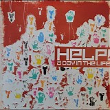 Kaiser Chiefs - War Child: Help A Day In The Life