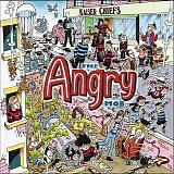 Kaiser Chiefs - The Angry Mob