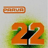 Parva (Kaiser Chiefs) - 22