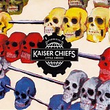 Kaiser Chiefs - Little Shocks