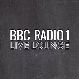 Kaiser Chiefs - BBC Live Lounge