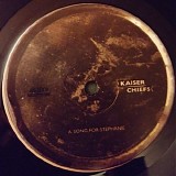 Kaiser Chiefs - Song For Stephanie