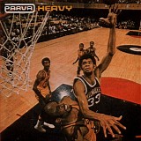 Parva (Kaiser Chiefs) - Heavy