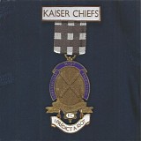 Kaiser Chiefs - I Predict A Riot