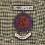 Kaiser Chiefs - I Predict A Riot