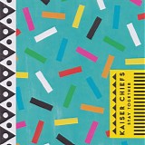 Kaiser Chiefs - Stay Together
