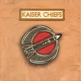 Kaiser Chiefs - Modern Way