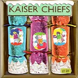 Kaiser Chiefs - You Can Have It All
