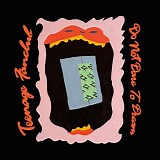 Teenage Fanclub - Do Not Dare To Dream