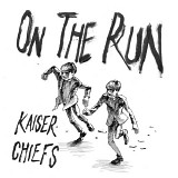 Kaiser Chiefs - Listen To Your Head