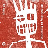 Red Snapper - SKRS Prince Blimey Dub Reconstruction
